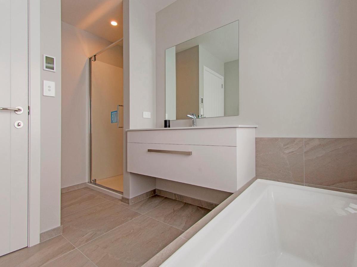Tattletails Rest - Whitianga Holiday House Ngoại thất bức ảnh