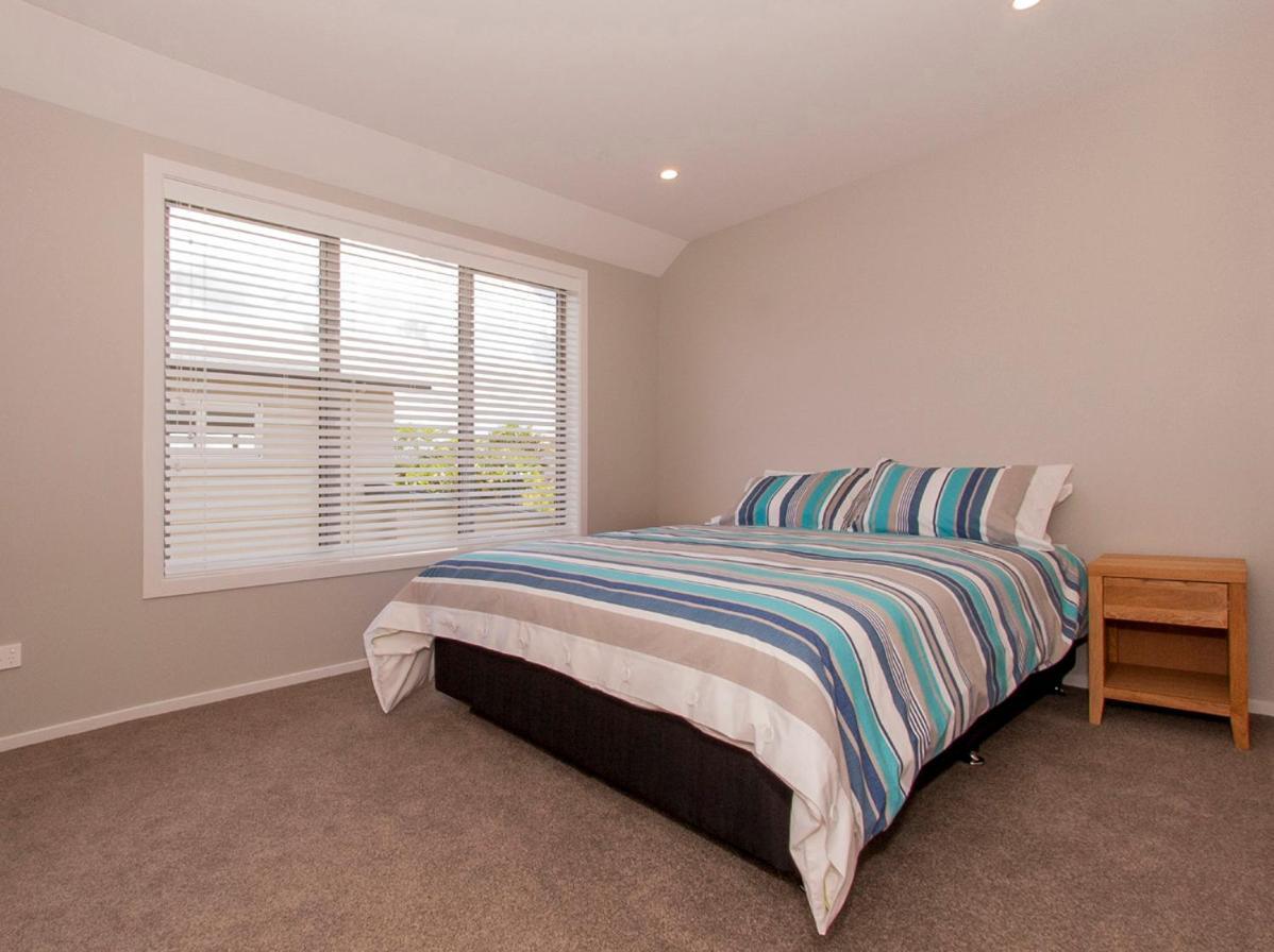Tattletails Rest - Whitianga Holiday House Ngoại thất bức ảnh