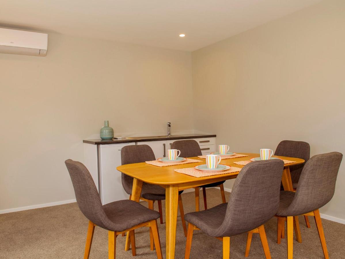 Tattletails Rest - Whitianga Holiday House Ngoại thất bức ảnh