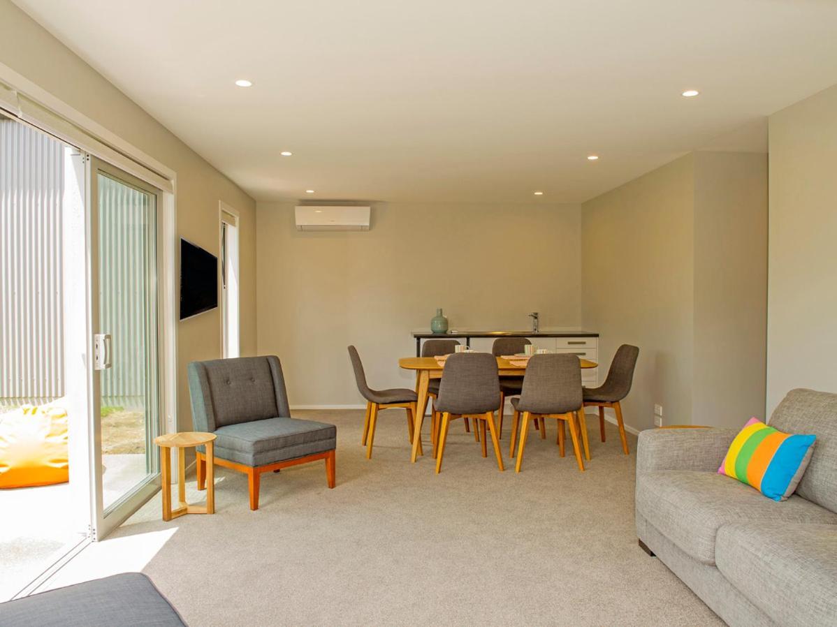 Tattletails Rest - Whitianga Holiday House Ngoại thất bức ảnh